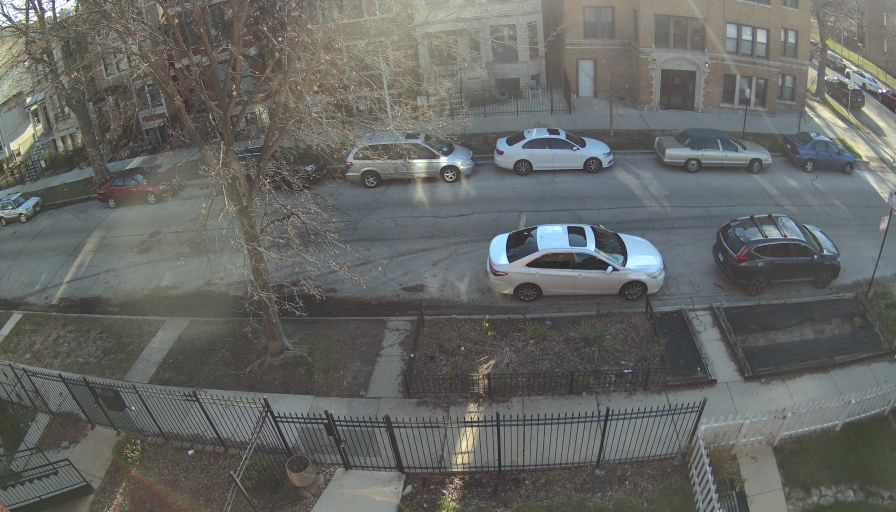 Reolink Camera One_00_Reolink Home Hub One_20260407080849.jpg